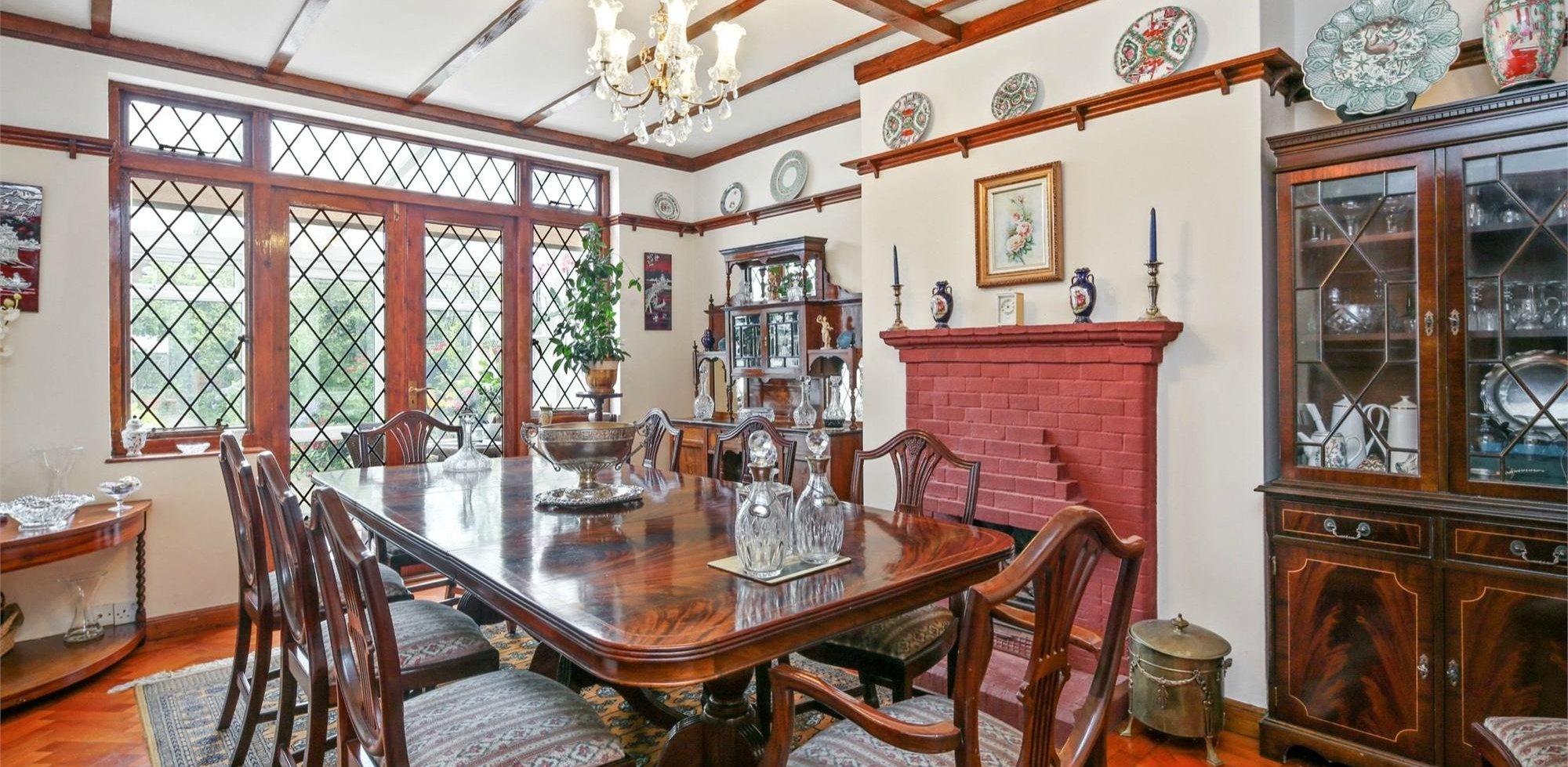 House For Sale in Acacia Road, Acton