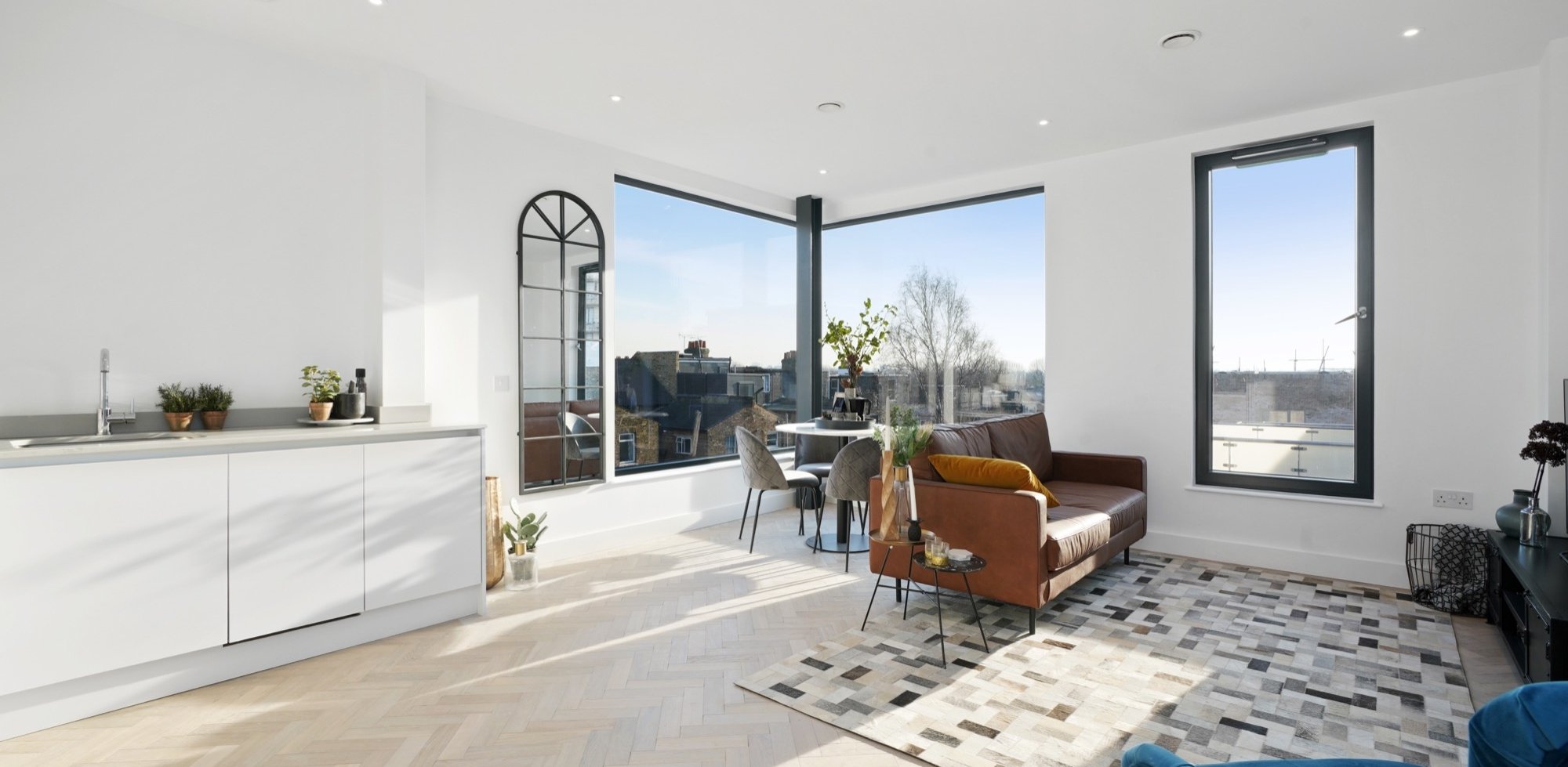 Houses For Sale Acton W3 at Glenn Kirby blog