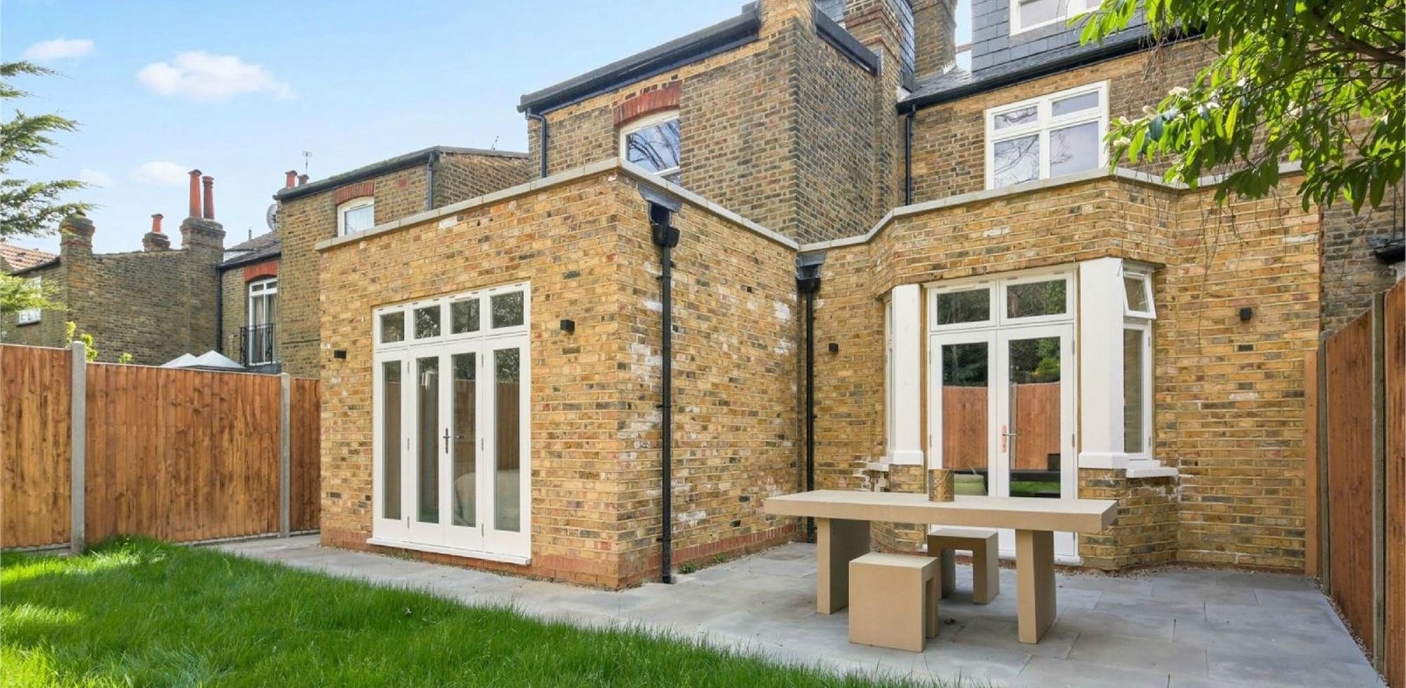 Property For Sale South Acton at Marie James blog