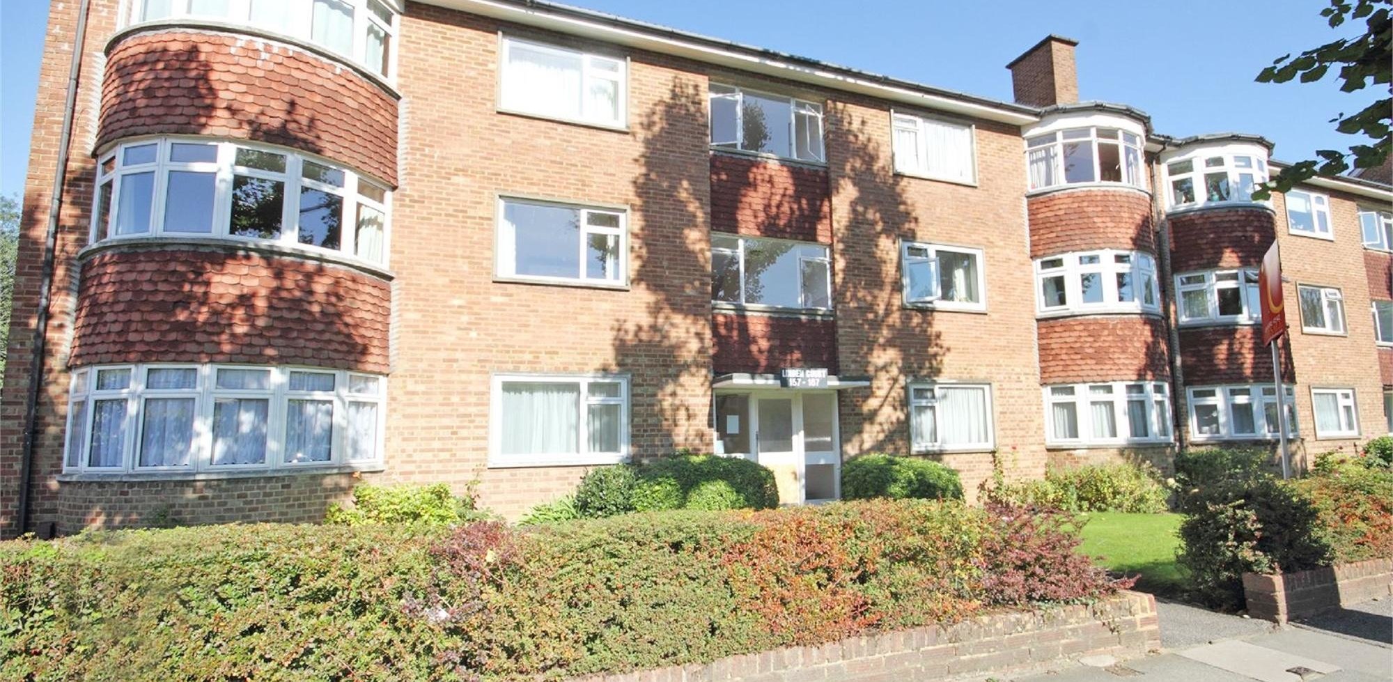 Houses For Sale Brunswick Road Edinburgh at Willie McKenzie blog