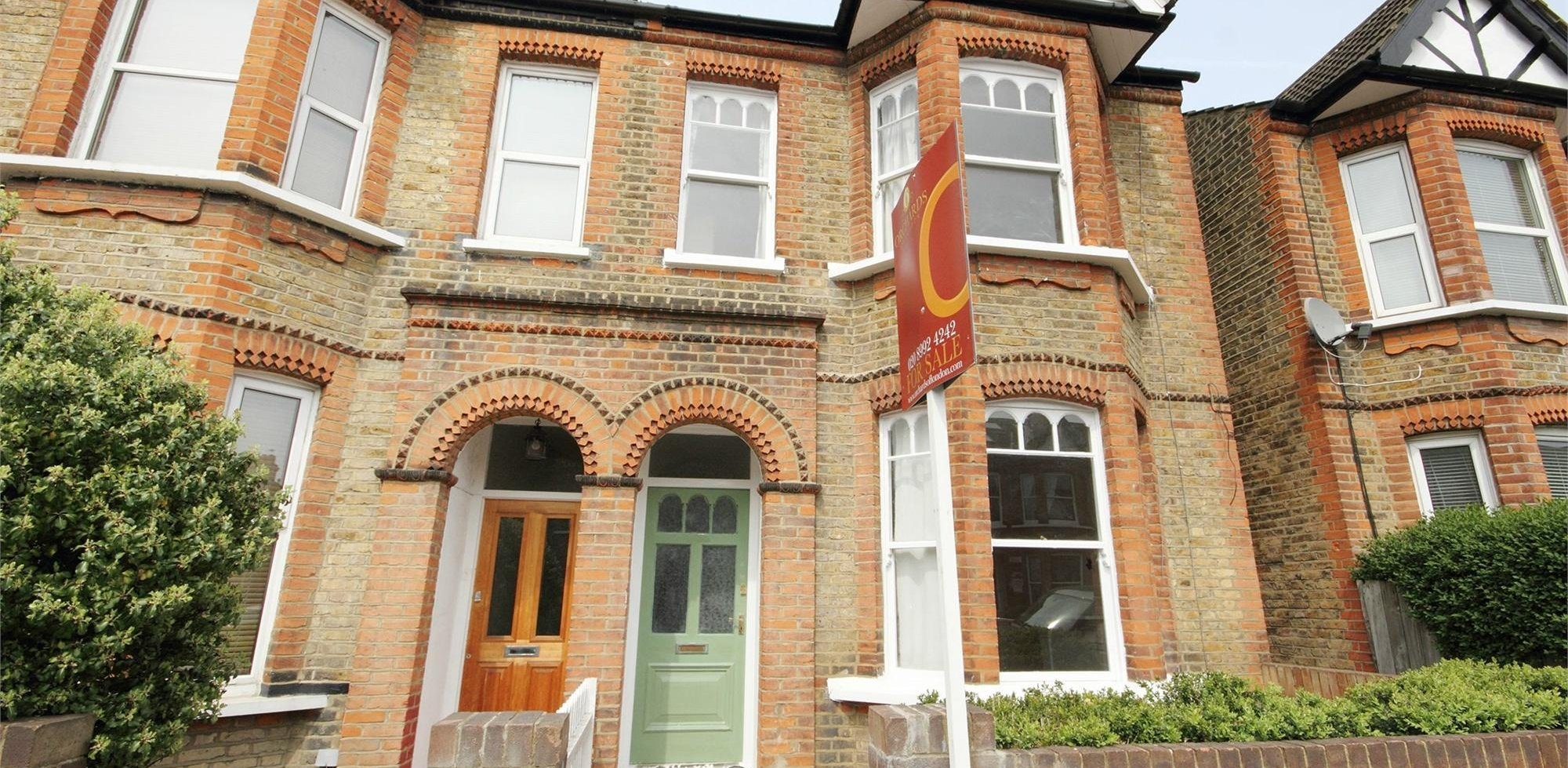 Houses For Sale Durham Road Spennymoor at Jessica Disalvo blog