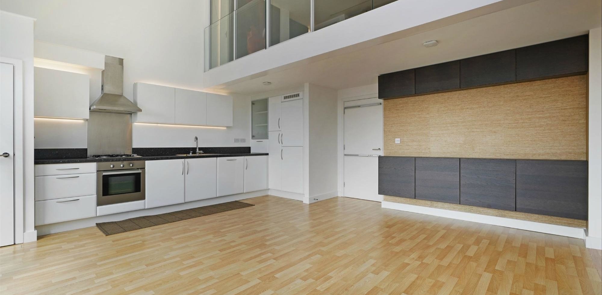 Flat For Sale in Issigonis House, Cowley Road, Acton