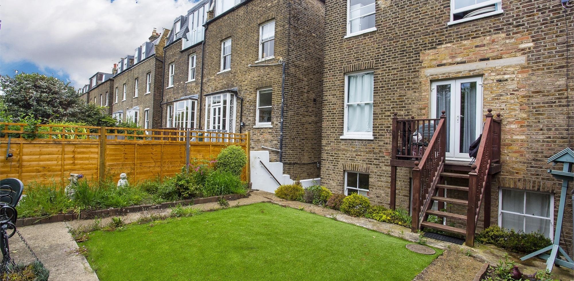 Houses For Sale Ealing Park Gardens at Joseph Kinney blog