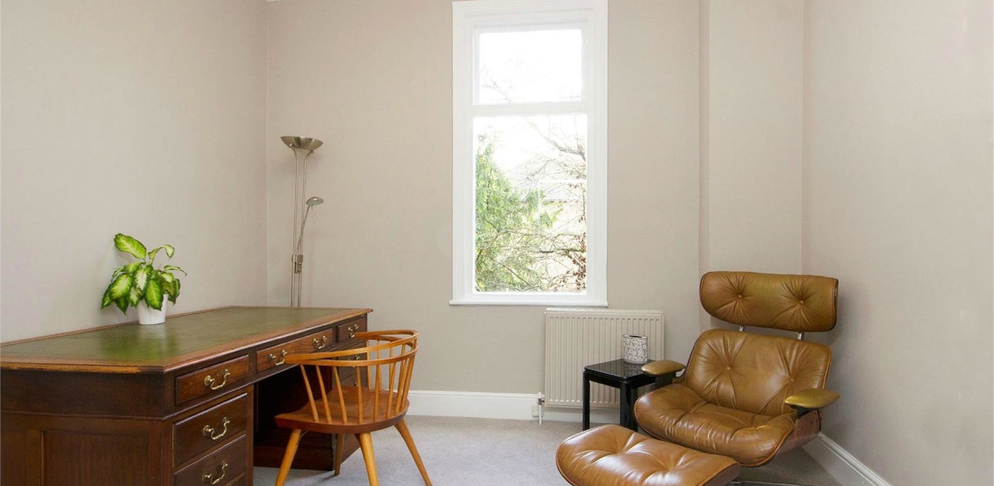 House For Sale in Stamford Brook Road, Stamford Brook