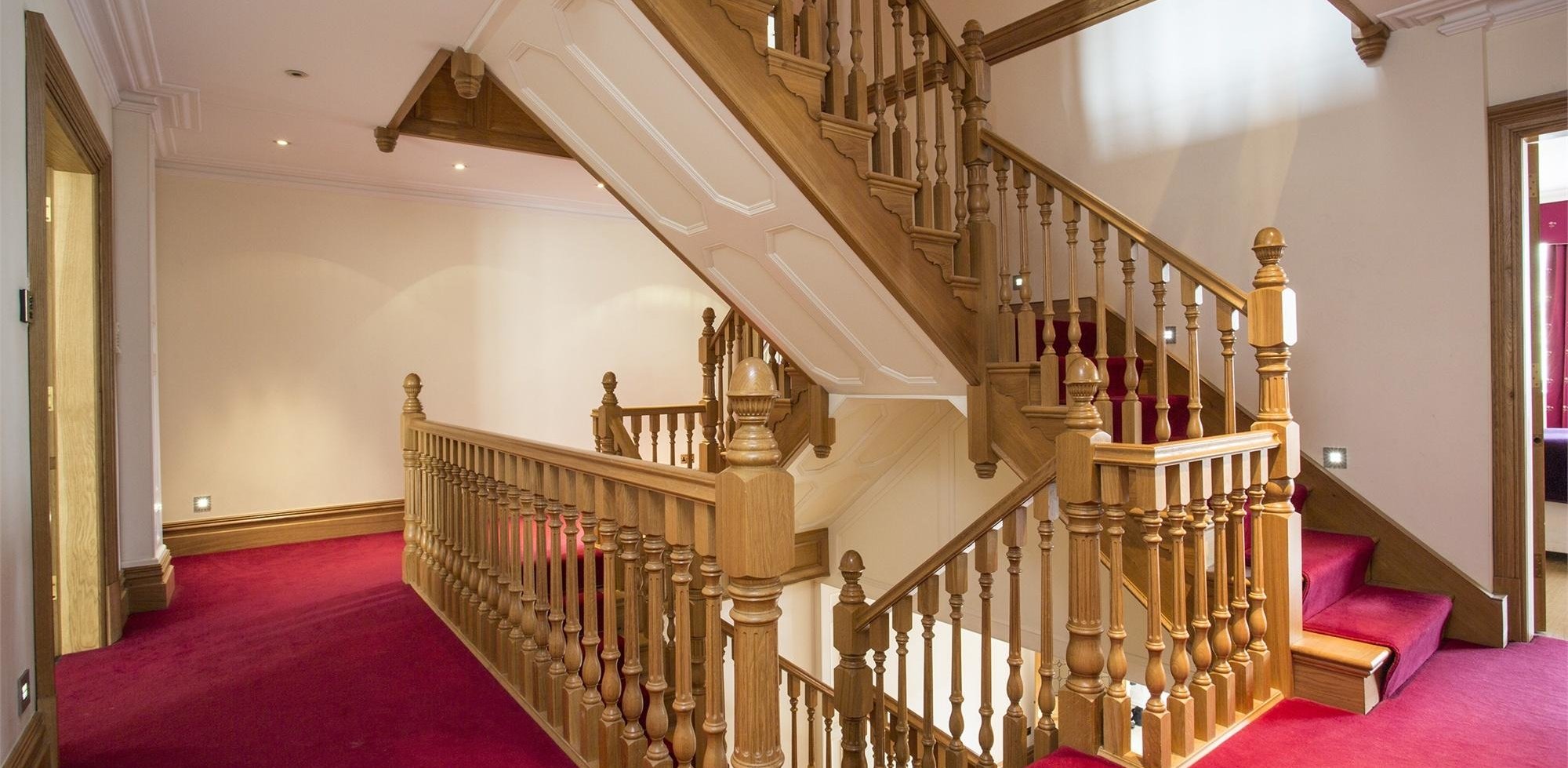 House For Sale in Westbury Road, Ealing