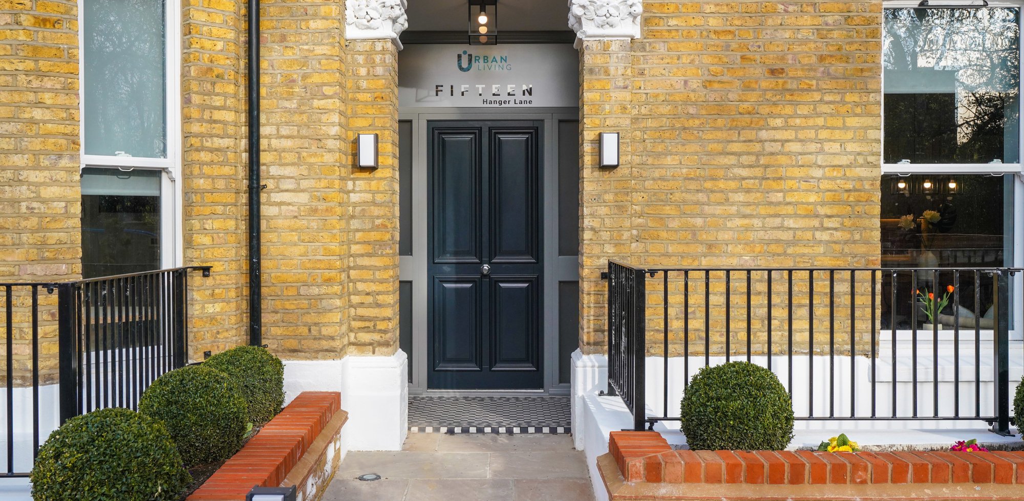 Property To Rent in 15 Hanger Lane, Ealing, London, W5