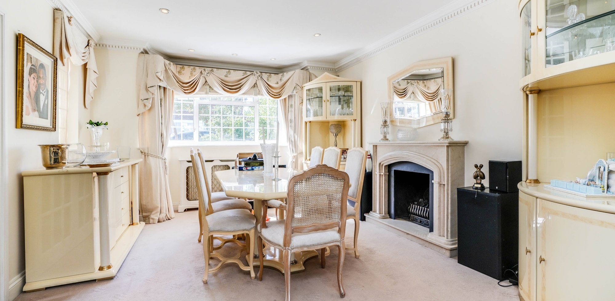 House To Rent in Ashbourne Road, Ealing, W5