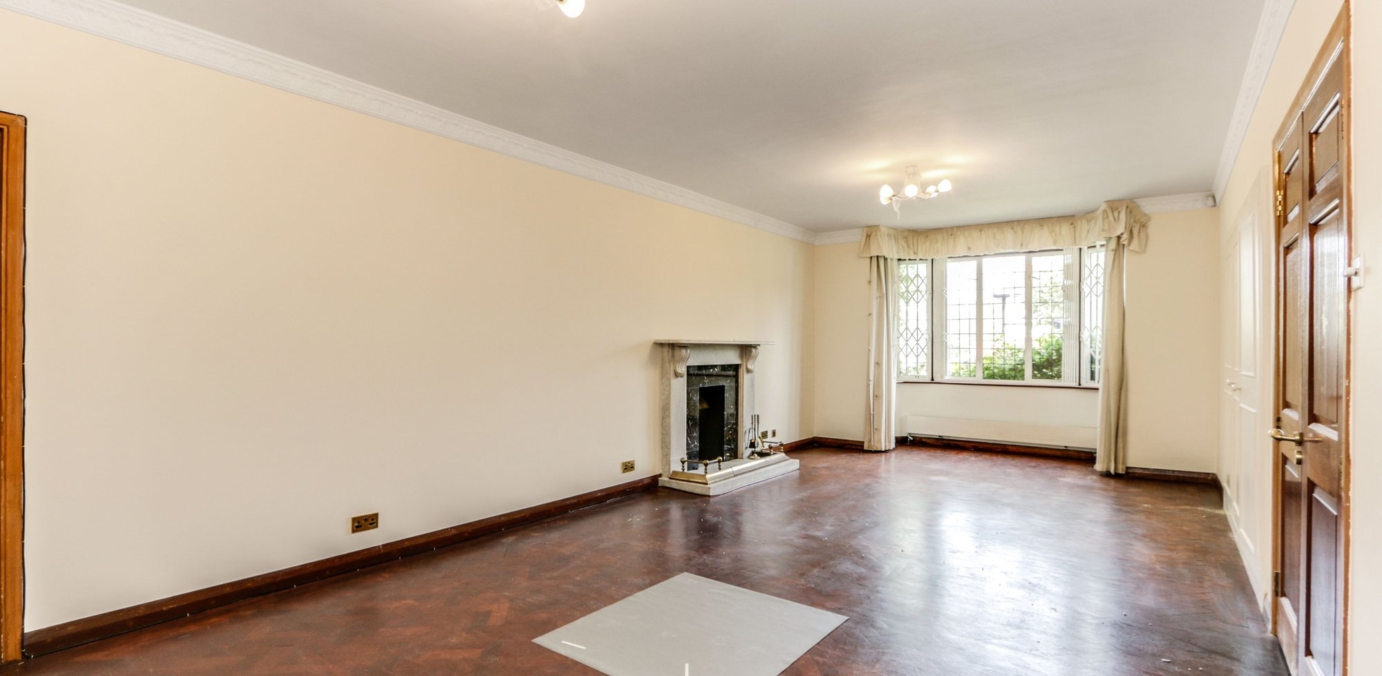 Property To Rent in Ashbourne Road, London, W5