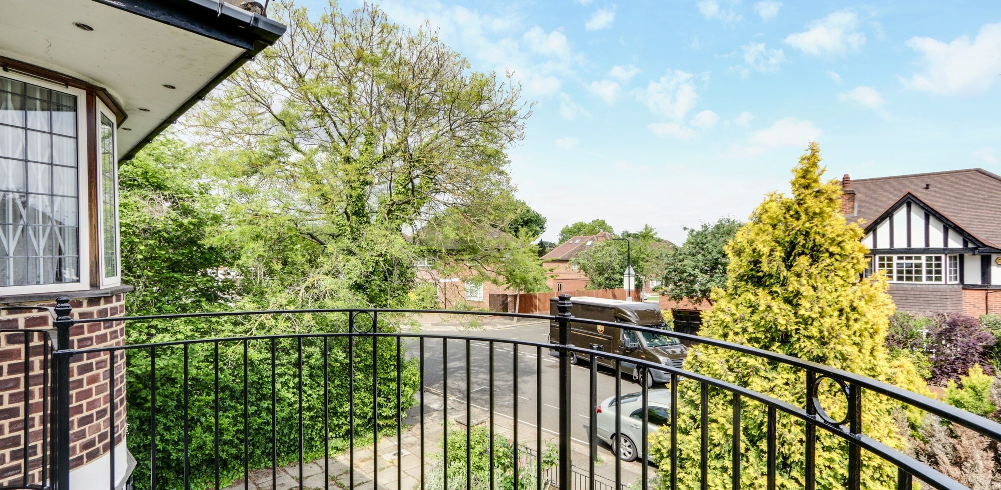 Property To Rent in Ashbourne Road, London, W5