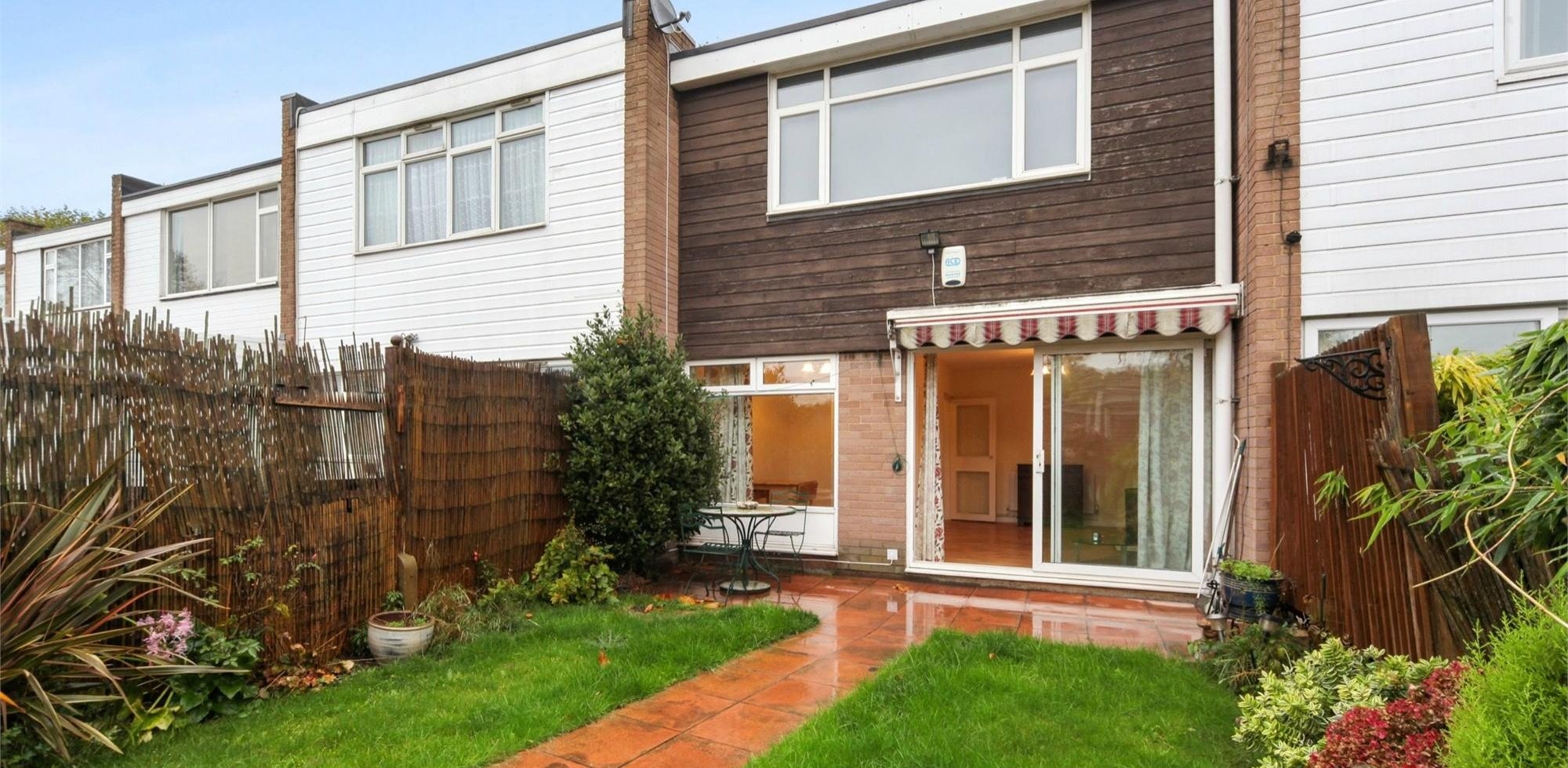 House To Rent in Boston Manor Road, Brentford