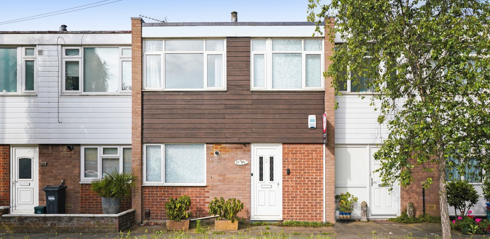 House To Rent in Boston Manor Road, Greater London, Brentford, TW8