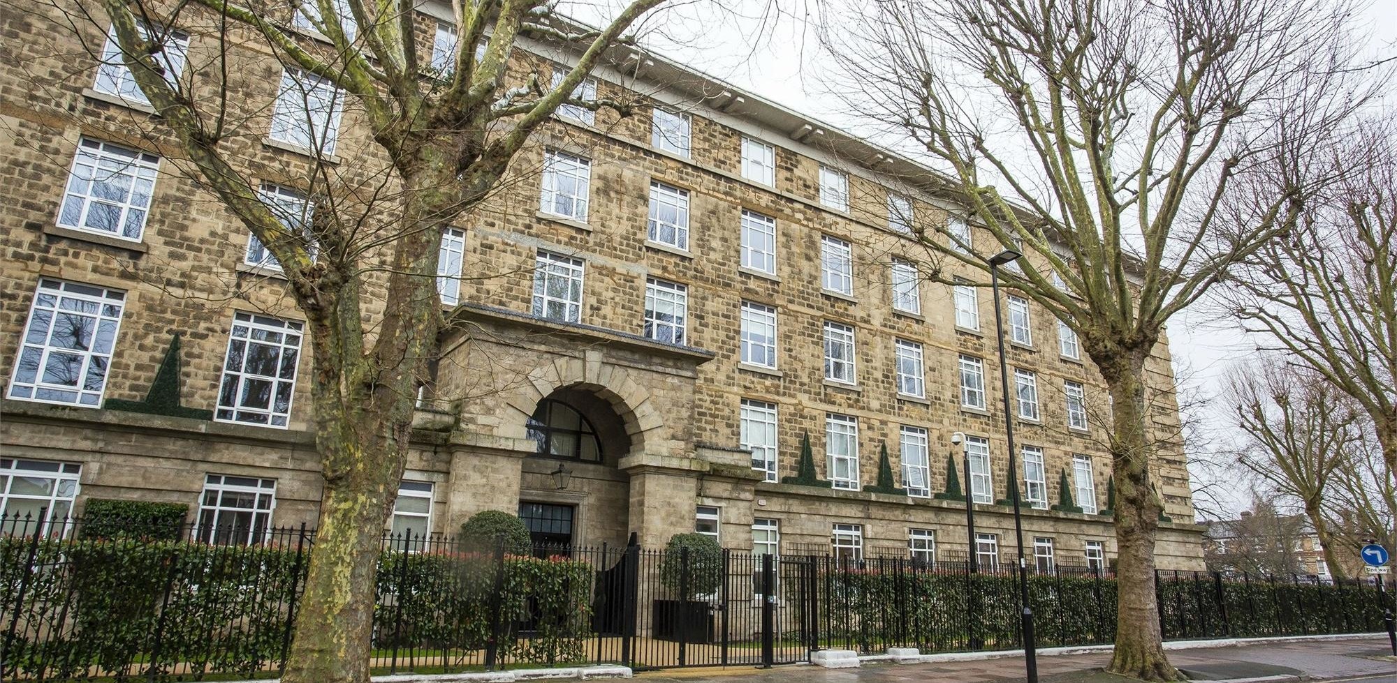 House For Rent Bromyard at Stephanie Warren blog