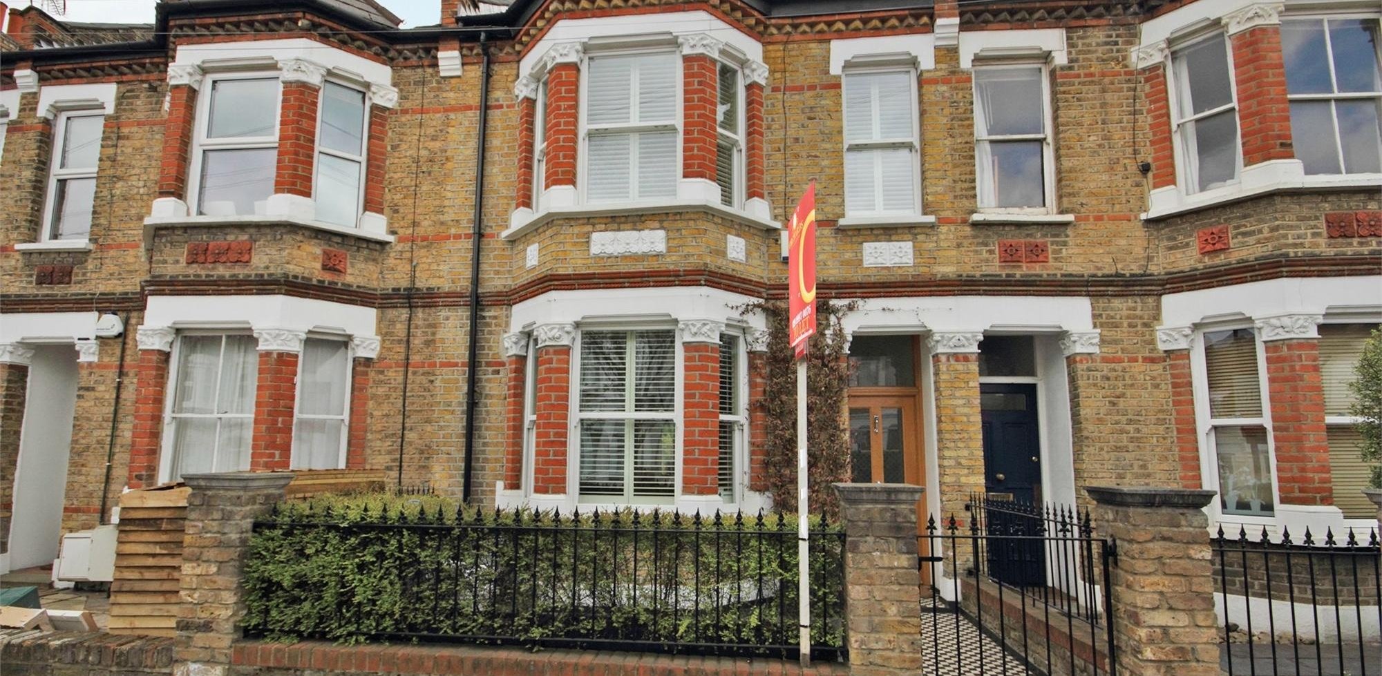 house-to-rent-in-cornwall-grove-chiswick-w4