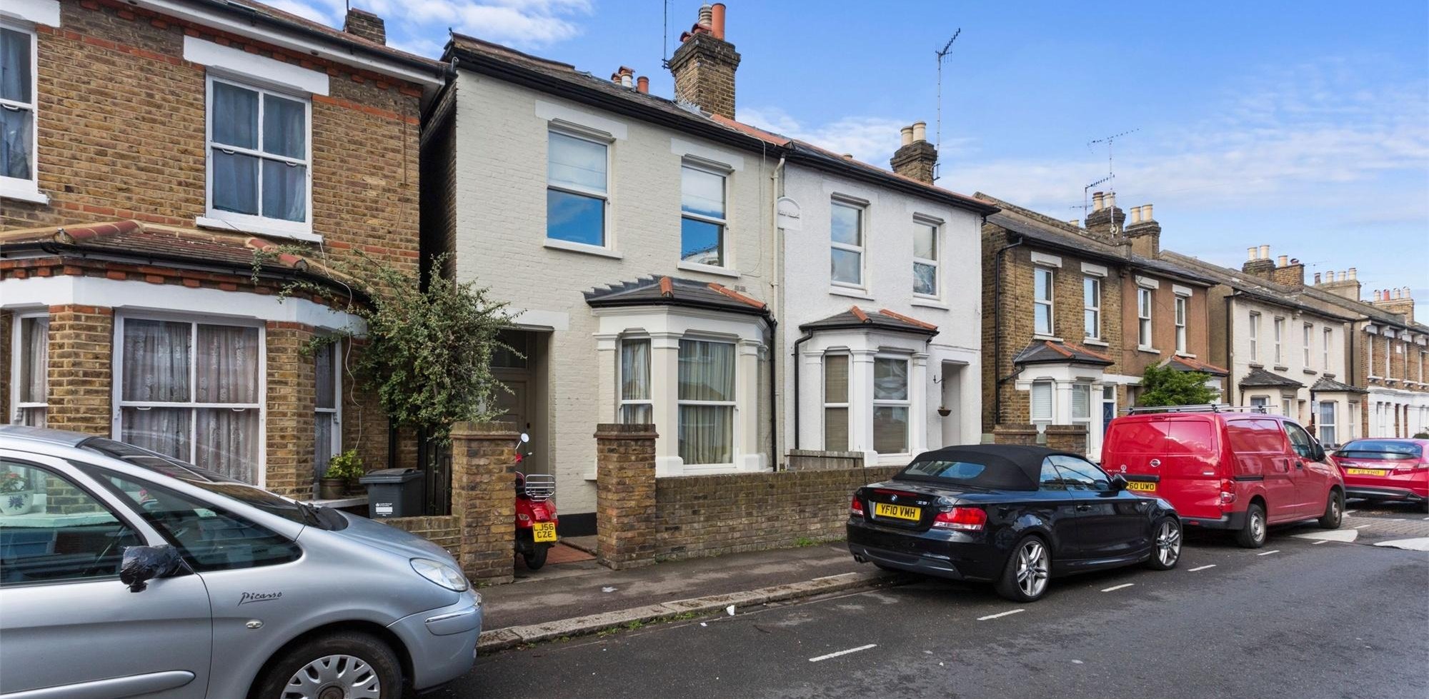 Unfurnished Room To Rent London Unfurnished Room To Rent London