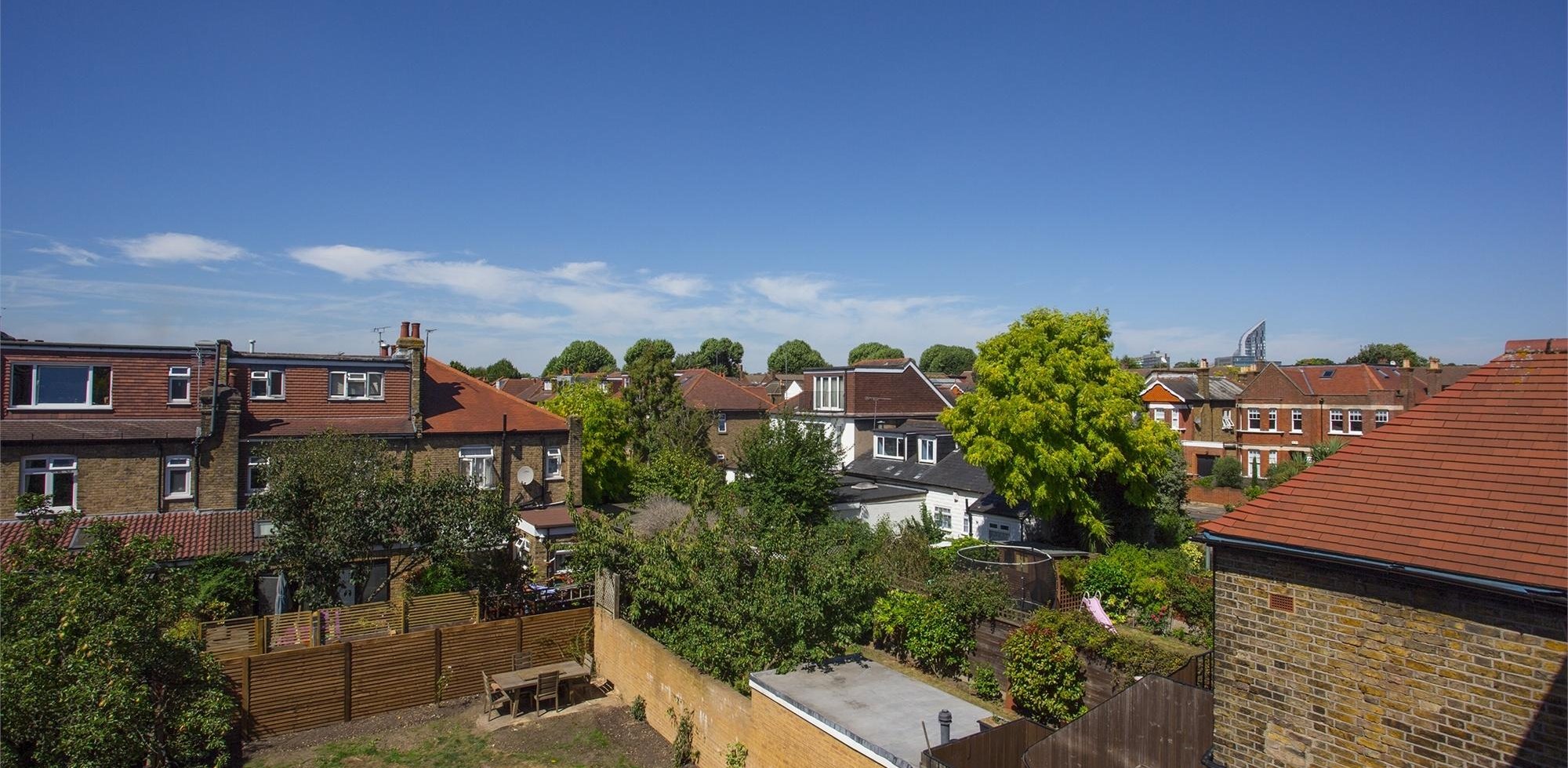 House To Rent in Elers Road, Ealing