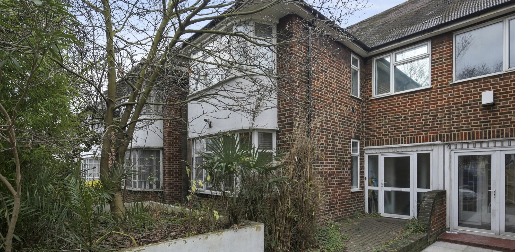 House To Rent in Ellesmere Road, Chiswick