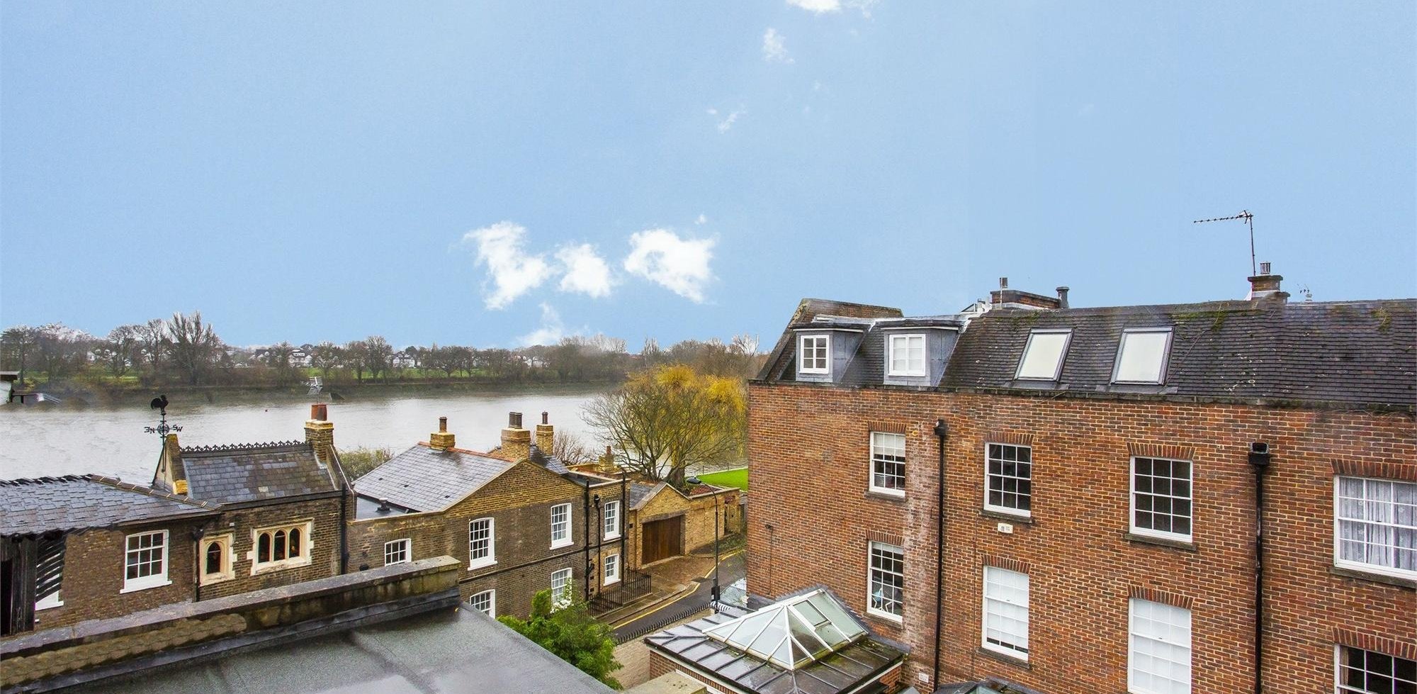 Houses To Rent In Hammersmith And Fulham at Karen Rollins blog