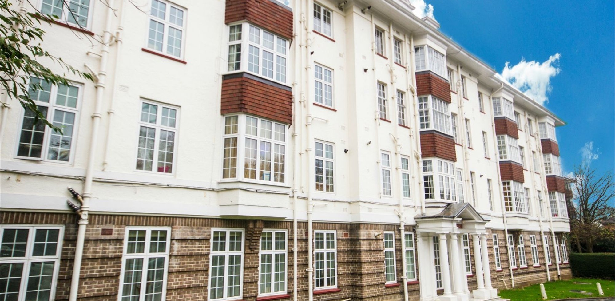 Property To Rent in Hanger Lane, Ealing, W5