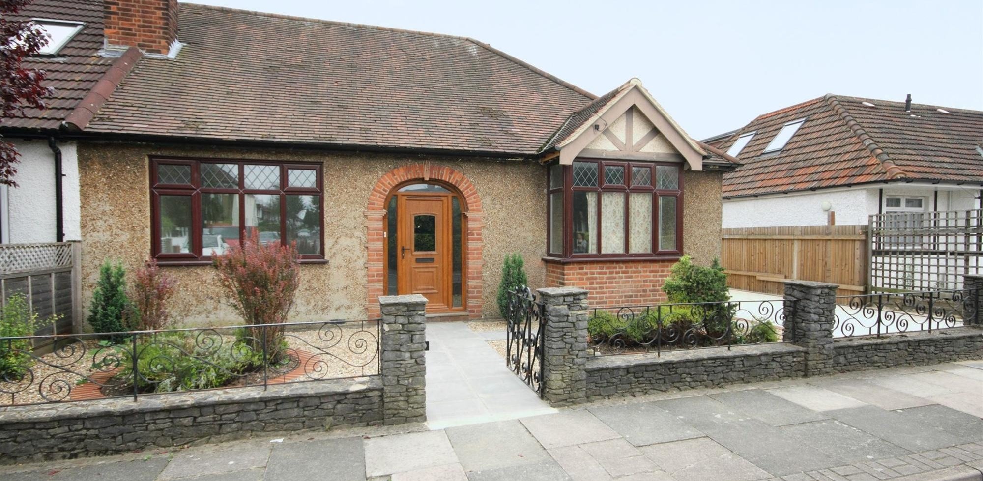 Property To Rent in Lowfield Road, Acton, W3