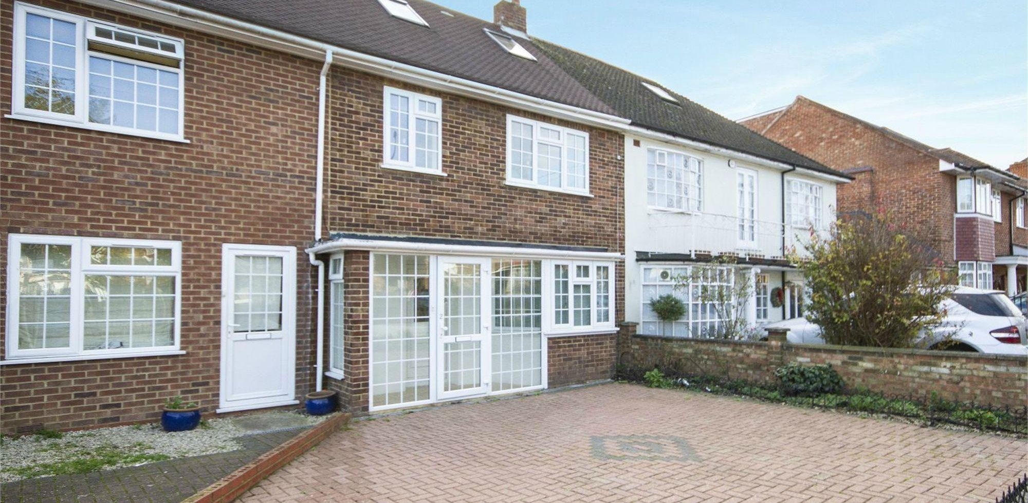 House Rentals Acton Ontario at Henry Pugh blog