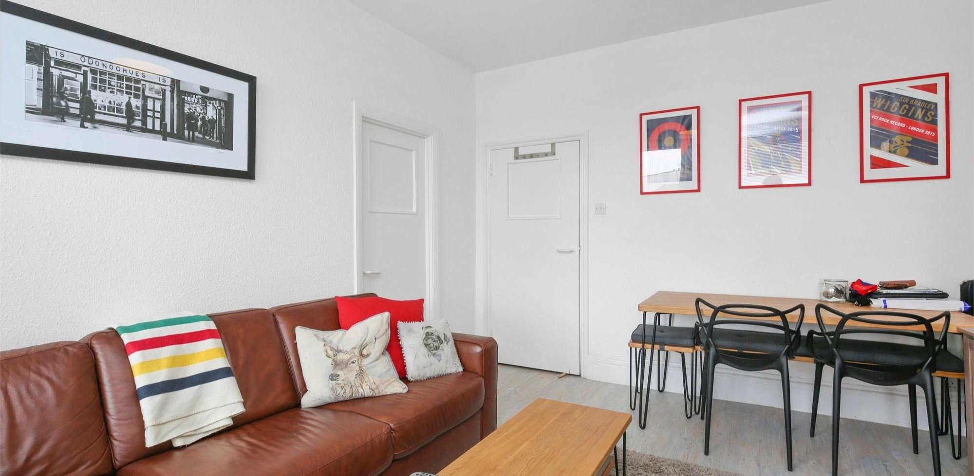 Flat For Rent In Munster at Norma Runnels blog