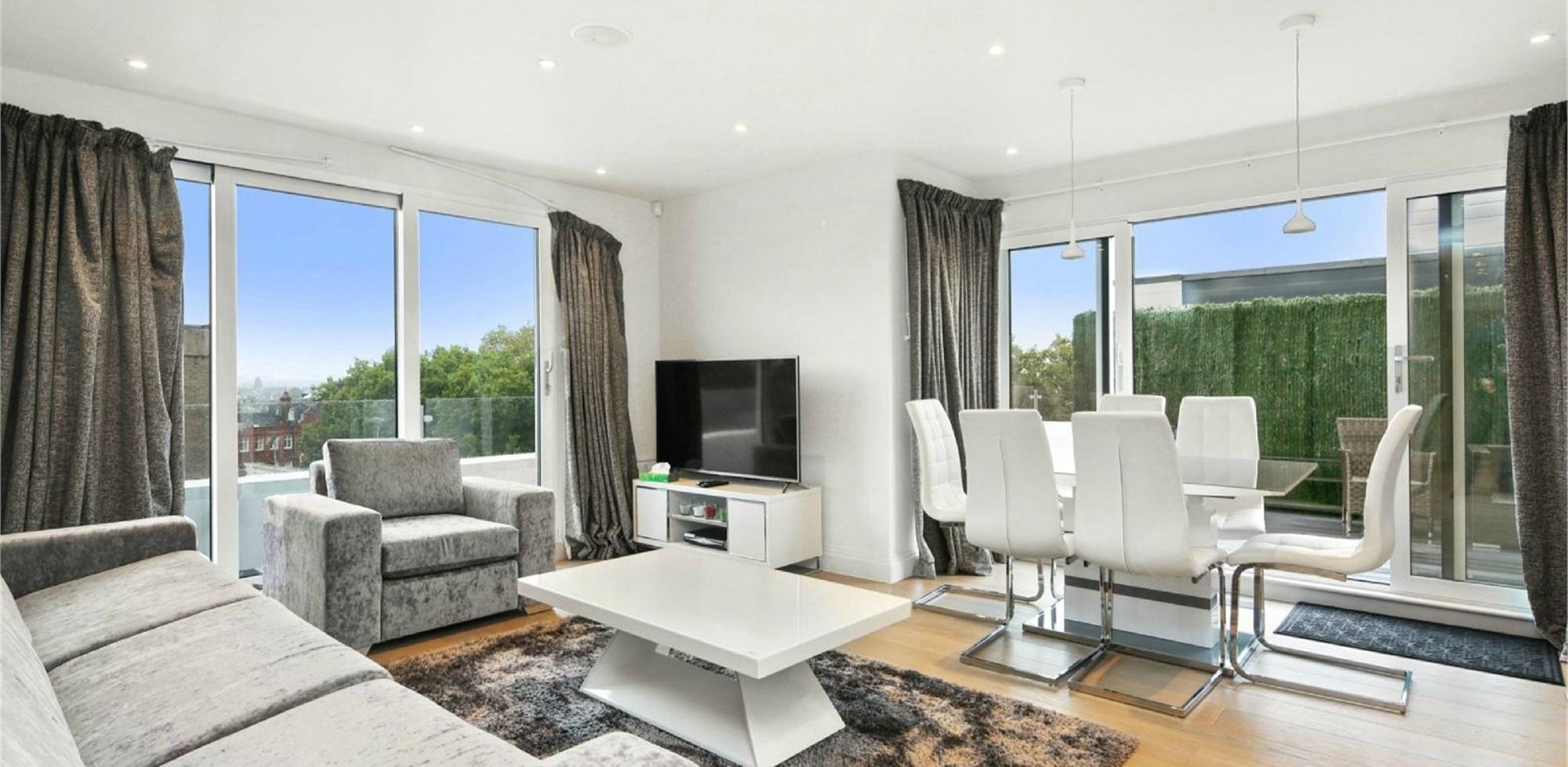 New Romney Property To Rent at Carl Hofmann blog