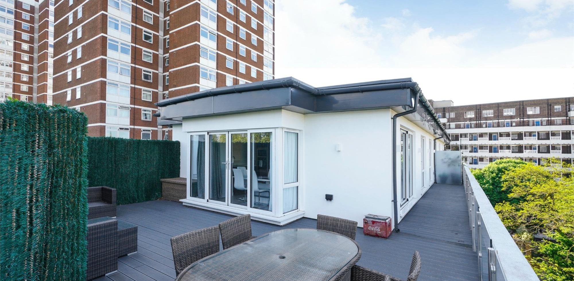 New Romney Property To Rent at Carl Hofmann blog