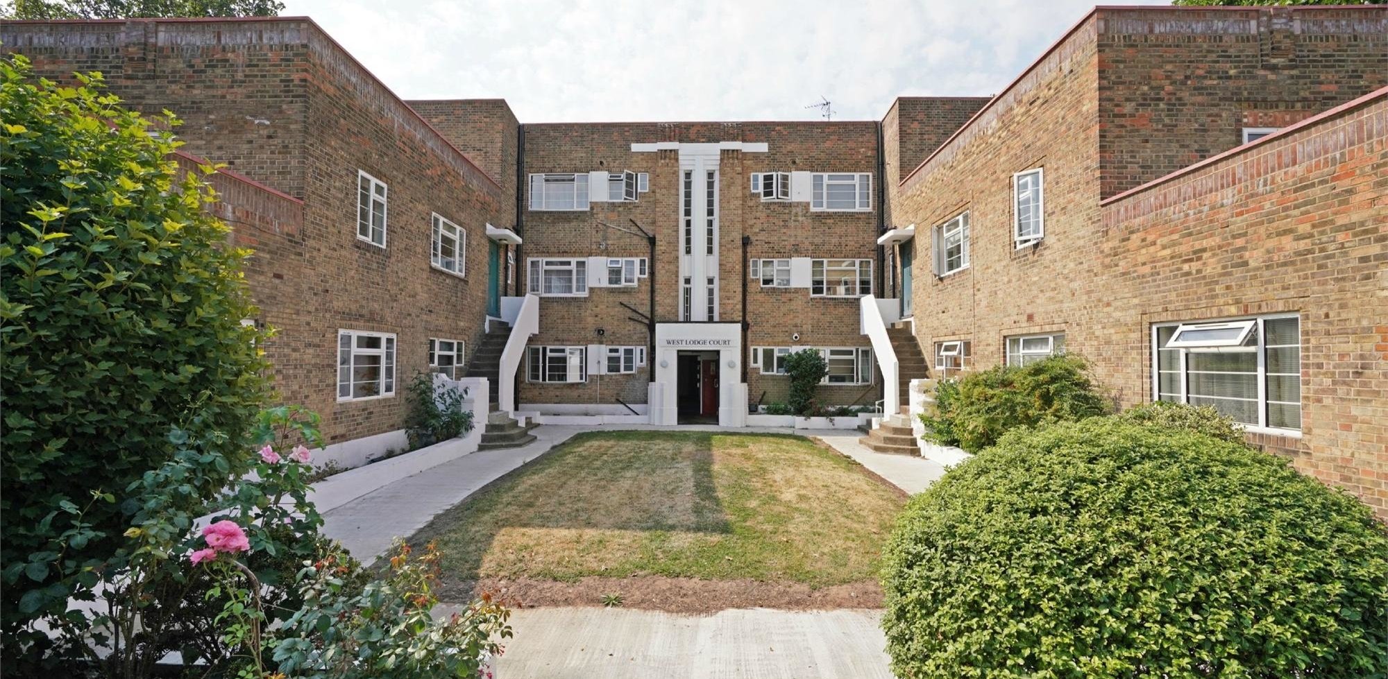 Houses For Rent In Ealing West London at Jerry Hunter blog